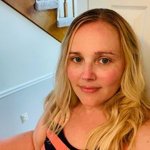 Meet your Posher, Shannon